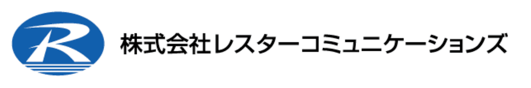 ロゴ